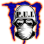 clanlogo