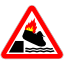 clanlogo