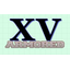 clanlogo