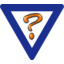 clanlogo