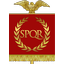 clanlogo