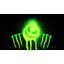 clanlogo