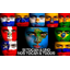 clanlogo