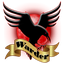 clanlogo