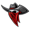 clanlogo