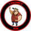 clanlogo