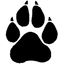 clanlogo