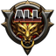 clanlogo