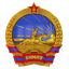 clanlogo