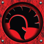 clanlogo