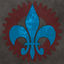 clanlogo