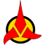 clanlogo