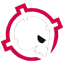 clanlogo