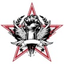 clanlogo