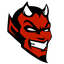 clanlogo