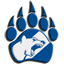 clanlogo