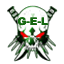 clanlogo