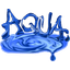 clanlogo
