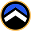 clanlogo