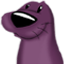 clanlogo