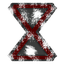 clanlogo