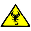 clanlogo