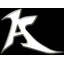 clanlogo