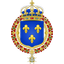 clanlogo