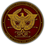clanlogo