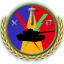 clanlogo