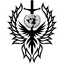 clanlogo