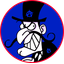 clanlogo