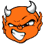 clanlogo