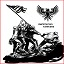 clanlogo