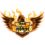 clanlogo