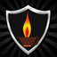 clanlogo