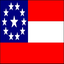 clanlogo