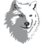 clanlogo