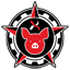 clanlogo