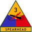 clanlogo