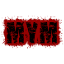 clanlogo