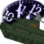 clanlogo
