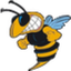 clanlogo