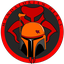 clanlogo