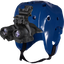 clanlogo