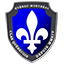 clanlogo