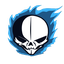 clanlogo