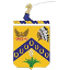 clanlogo
