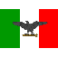 clanlogo