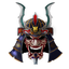 clanlogo